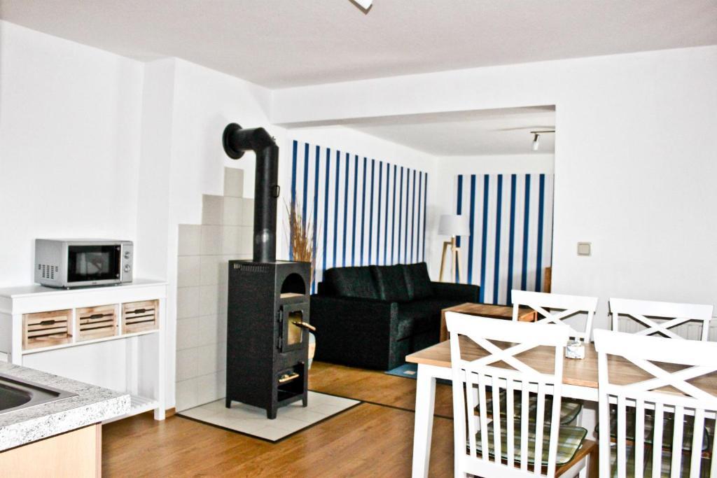 Hof Kranichstein Otel Kluis Oda fotoğraf